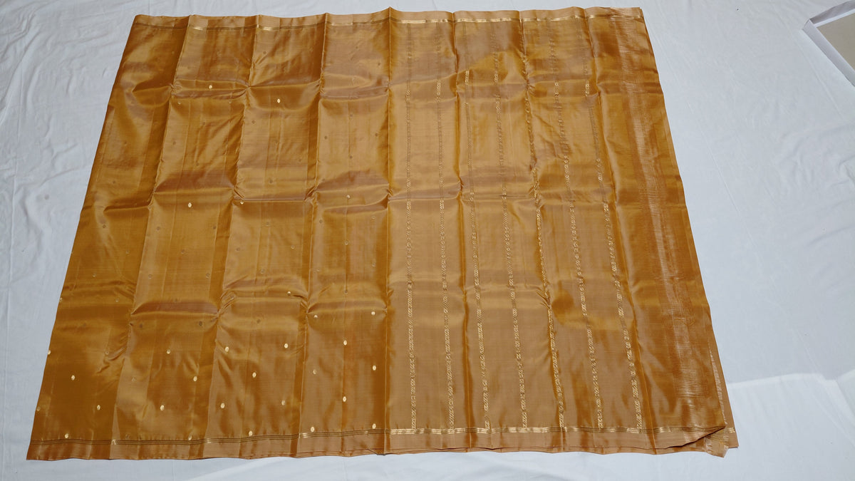 Piping Soft Silk Powerloom Body Butta