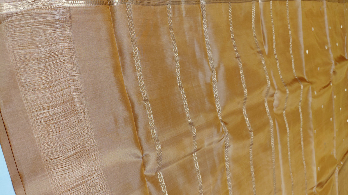 Piping Soft Silk Powerloom Body Butta